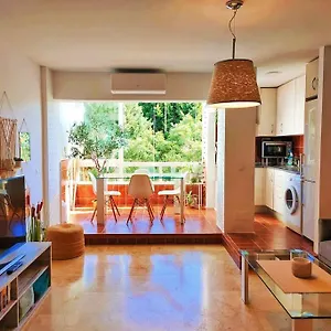 Duplex In Apartamento Estepona